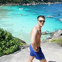 ���� ����, ������, 41 ��� - ��������� 16 ������ 2019 � ������ ���� ����������