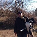 ���� Mamuka, �������, 57 ��� - ��������� 29 ������� 2019 � ������ ���� ����������