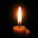  , -, 56  -  29  2019    