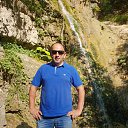 ���� Gurshad, ����, 48 ��� - ��������� 29 ���� 2019 � ������ ���� ����������
