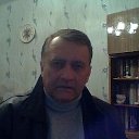 ���� 103����,������, ������������ - ��������� 25 ��� 2019 � ������ ���� ����������