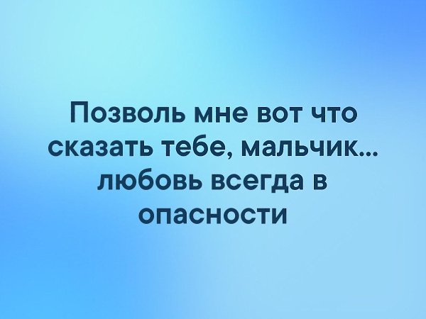 . - 25  2019  03:33