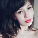 ���� ���������, ������� - ��������� 2 ������ 2019 � ������ ���� ����������