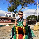 ���� �����, ������������, 53 ���� - ��������� 5 ������� 2019 � ������ ������ ����)))�