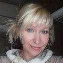 ���� �����, ���������, 51 ��� - ��������� 1 ���� 2019 � ������ ���� ����������