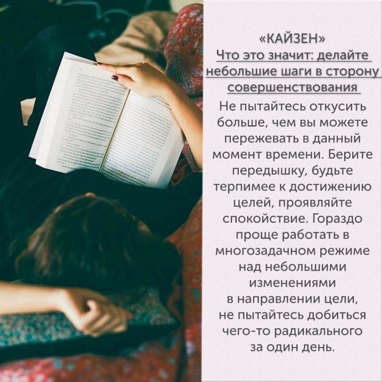 ������� �������� �������� ��������� ��� ���������� ���������� � ������ � ����� - 5