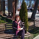 ���� ���������, ����������� - ��������� 16 ������ 2019 � ������ ���� ����������