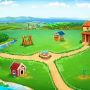 ���� Vera, ������� - ��������� 15 ������� 2019 � ������ �������� �������-�������