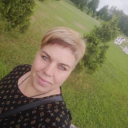 ��������, �����������, 51 ���