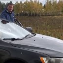 ���� ����, ����, 48 ��� - ��������� 4 ������� 2019