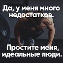���� ������, ����������-���������, 56 ��� - ��������� 10 ������� 2019 � ������ ������ ��������