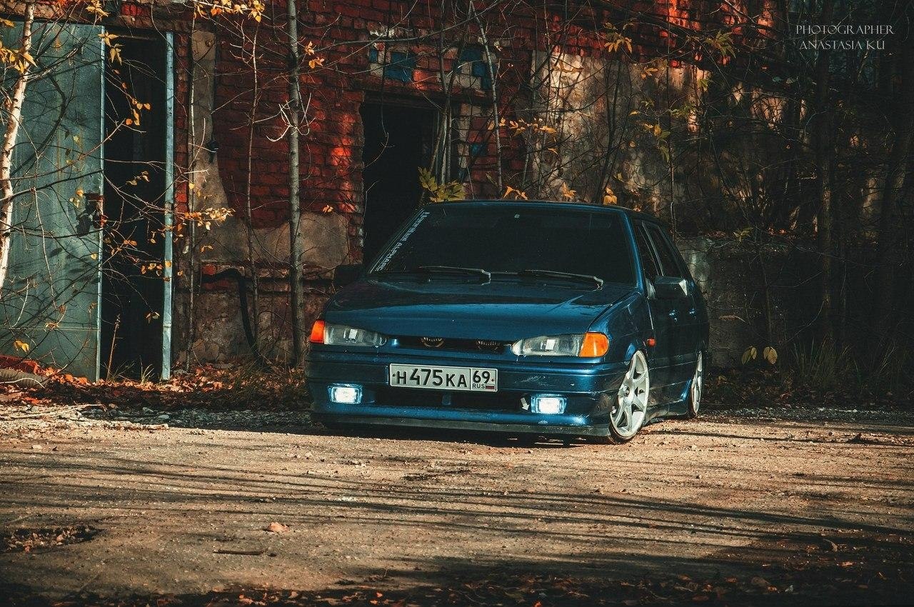 ��o� ���