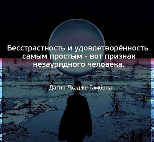    - 9  2019  02:27