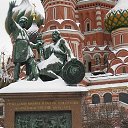 ���� �������, �������, 59 ��� - ��������� 1 ������� 2019 � ������ ������