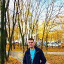 ���� ���������, �������� ����, 39 ��� - ��������� 24 ������� 2019 � ������ ���� ����������