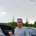 ���� �������, ��������, 50 ��� - ��������� 12 ������� 2019 � ������ ������������ � ��������