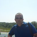 ���� ��������, ��������, 49 ��� - ��������� 27 ���� 2019 � ������ ���� ����������