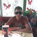 ���� ��������, �����, 37 ��� - ��������� 6 �������� 2019