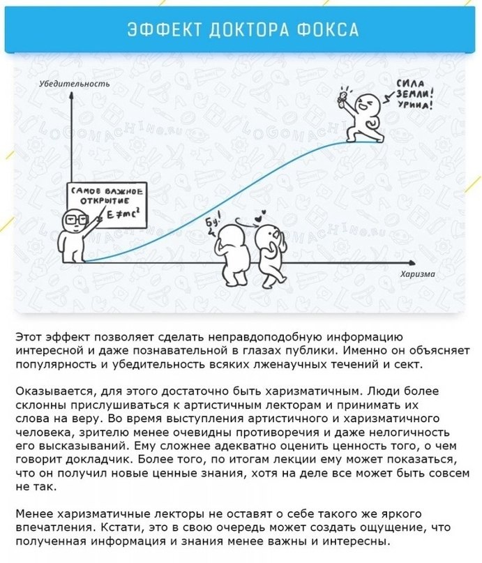  ,      - 4
