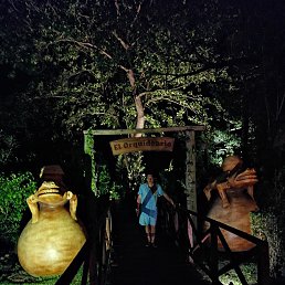 ���� �����, ������, 55 ��� - ��������� 3 �������� 2019