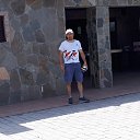 ���� ������, ���������, 52 ���� - ��������� 13 ���� 2019 � ������ ���� ����������