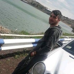 Narek, ������, 32 ����