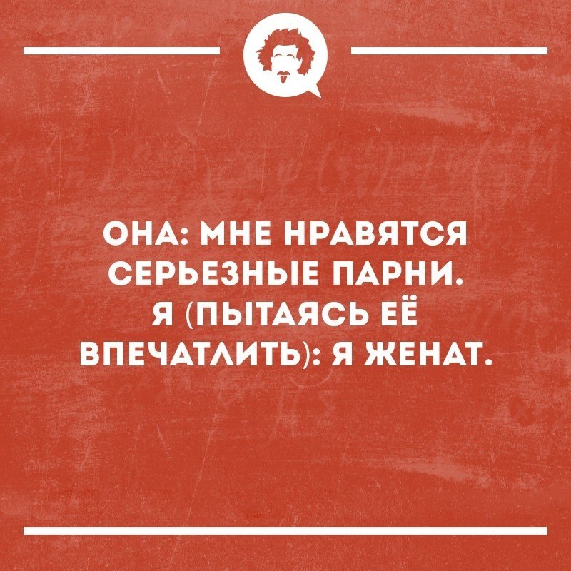   - 12  2019  03:28