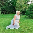 ���� �����, �������, 53 ���� - ��������� 2 ������� 2019 � ������ ���� ����������