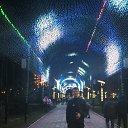 ���� �����, ���������, 30 ��� - ��������� 23 ������ 2019 � ������ ���� ����������