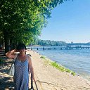 ���� �����, �����������, 68 ��� - ��������� 5 ������� 2019 � ������ ���� ����������