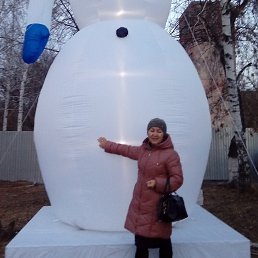 ����� �������, �������������, 63 ����