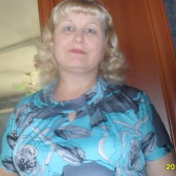 , 61, 