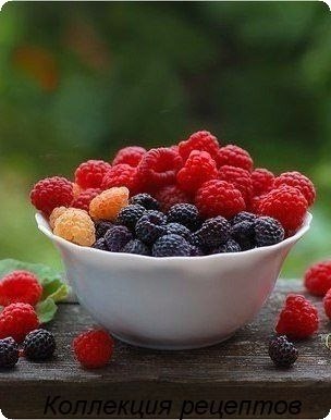   - 4  2019  19:11 - 3