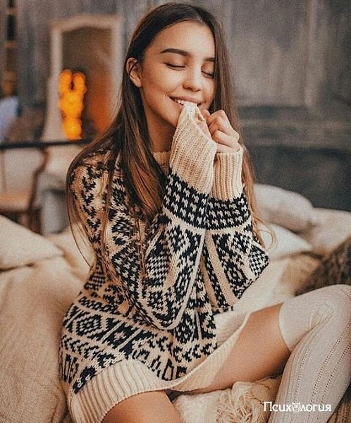 Всегда верь в себя, потому что если ты не поверишь, то кто другой поверит?