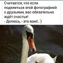 �� ���� ! 