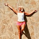 ���� ���������, ������ - ��������� 22 �������� 2019 � ������ ���� ����������