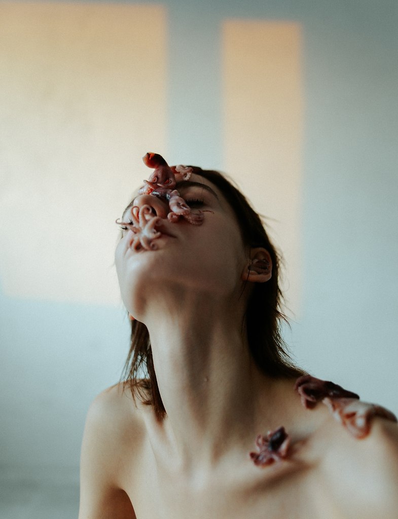 Ph: [id23686327|Dima Minakin] - 4