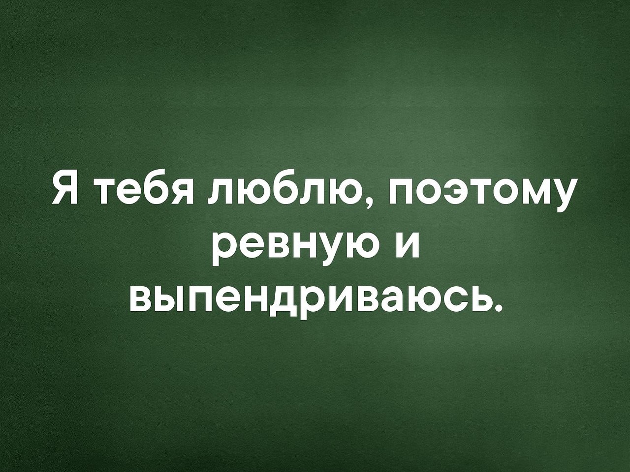    - 20  2019  03:41