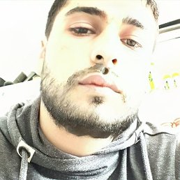 Rinad ?, �������, 37 ���