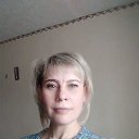 ���� �����, ��������, 46 ��� - ��������� 7 ������ 2019 � ������ ���� ����������