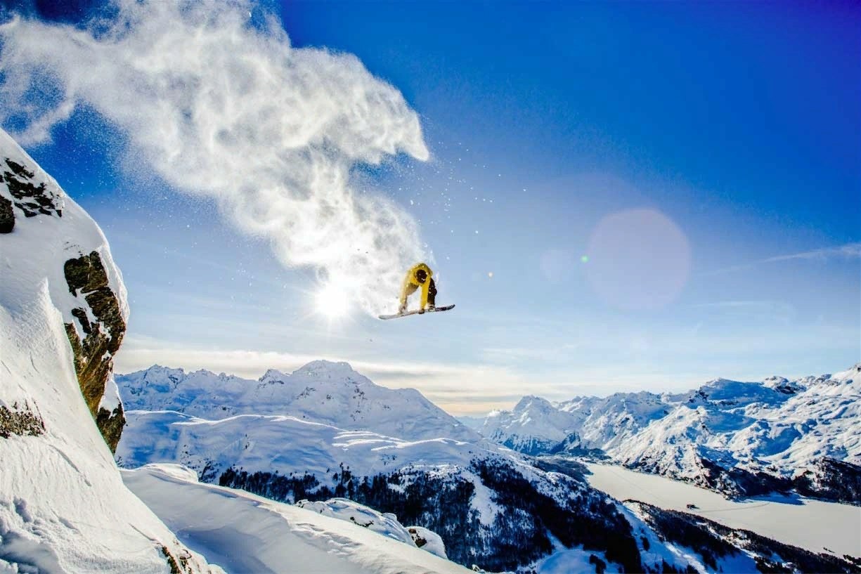 10        Red Bull Illume - 8