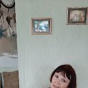  ,  -  23  2019    