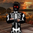 ♥Positive♥,  -  27  2019   IMVU