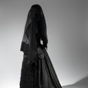  , -, 53  -  17  2019    