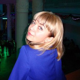 E����, ������ ��������, 46 ���