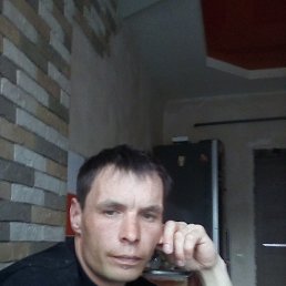 , , 41 
