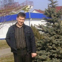 ����, ������, 44 ����