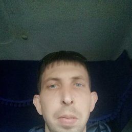 Lev, ������, 56 ���