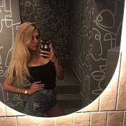 ����, , �������