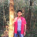 ���� ����������, ������, 28 ��� - ��������� 7 ������� 2019